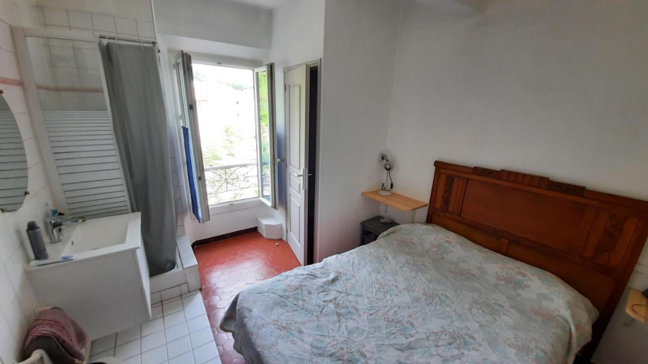 Hotel Du Chateau Luaran gambar
