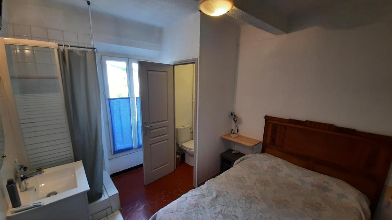 Hotel Du Chateau Luaran gambar